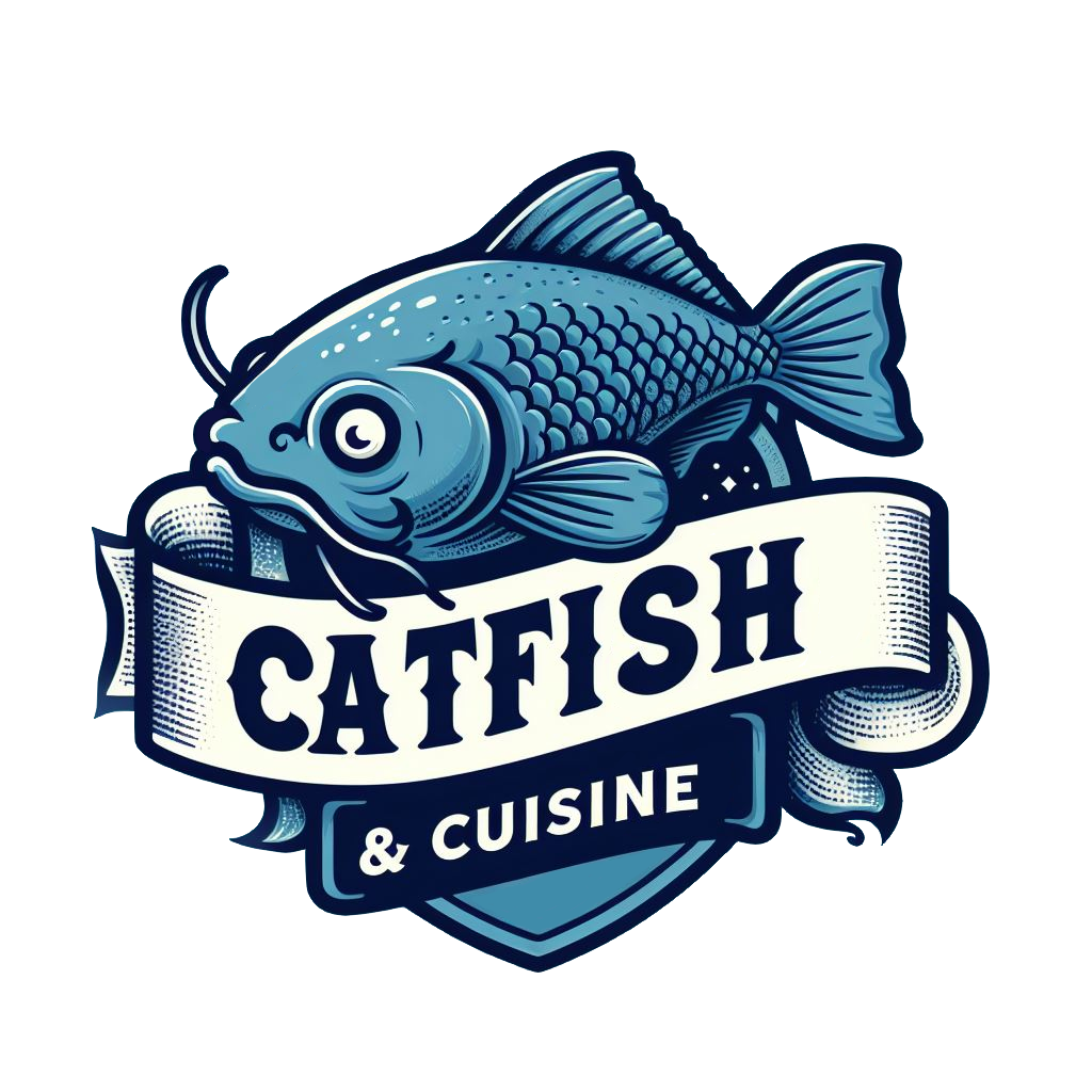 Catfish & Cuisine