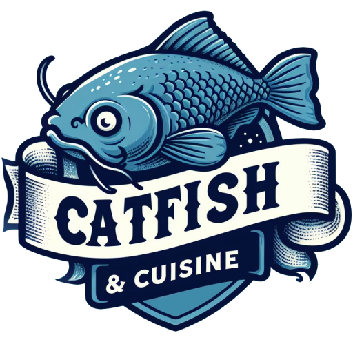 Catfish & Cuisine